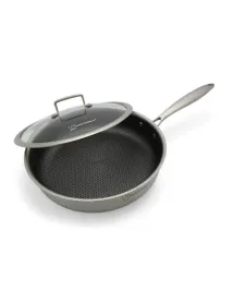 patelnia-stalowa-masterpan-24-cm-z-pokrywka-indukcja