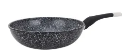 wysoka-patelnia-granitowa-wok-28cm-3l-nieprzywierajaca-indukcja-gaz