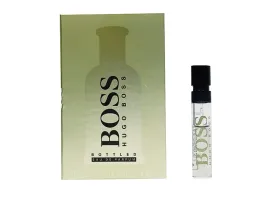 boss-bottled-eau-de-parfum-hugo-boss-edp-12ml