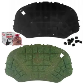 wygluszenie-izolacja-podbitka-maski-vw-passat-b6-05-10r-spinki