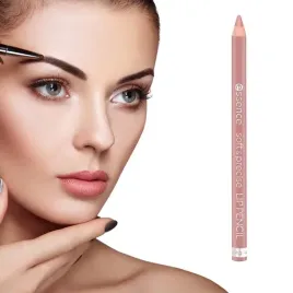 essence-soft-and-precise-konturowka-do-ust-302