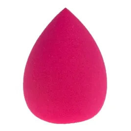 blender-gabka-do-makijazu-beauty-make-up-gabeczka