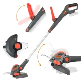 podkaszarka-akumulatorowa-wykaszarka-elektryczna-20v-zylkowa-30cm-edgecut