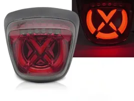 lampa-t-diodowa-do-vespa-sprint-125-150-red-smo-r