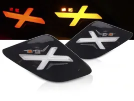 kierunkowskazy-d-t-do-vespa-gts-gtv-300cc-glos