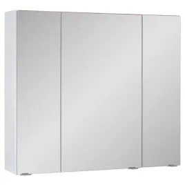 szafka-lazienkowa-lustrzana-wiszaca-z-lustrem-biala-polysk-dab-80-cm