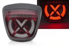 lampa-t-diodowa-do-vespa-sprint-125-150-red-smoke