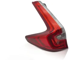 lampa-lewa-tylna-led-tyc-do-honda-cr-v-v-16-19