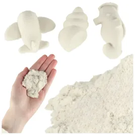 magiczny-piasek-kinetyczny-dynamiczny-piaskolina-w-woreczku-1kg-bialy