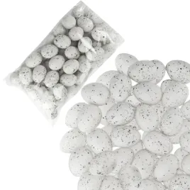 jaja-przepiorcze-biale-jajeczka-pisanki-ozdoby-jaja-do-stroikow-48-szt