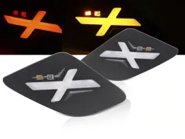 kierunkowskazy-d-tylne-do-vespa-gts-gtv-300cc-bl