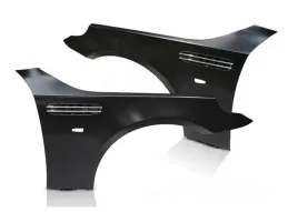 blotniki-przednie-sport-do-bmw-e60-e61-03-10