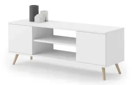 szafka-rtv-biala-stolik-pod-tv-155x50x40-cm-skandynawska-drewniane-nogi