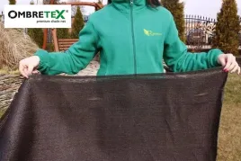 brazowa-siatka-cieniujaca-17x5m-95percent-uv-balkonowa-na-ogrodzenie-plot-balkon