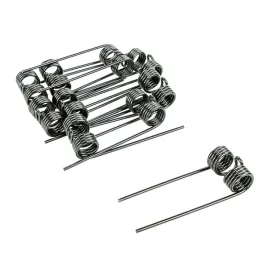 palec-podbieracza-welger-190-mm-opak-10-0940522900
