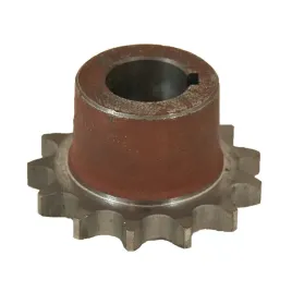 kolo-lancuchowe-fi30-z-22-2219-06-008-0