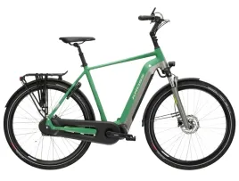 rower-elektryczny-trekkingowy-kross-sentio-hybrid-6-0-500-zielony-l-22