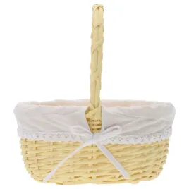 owalny-kosz-wiklinowy-z-materialem-wielkanocny-na-swieconke-dla-dzieci-m