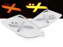 kierunkowskazy-d-tylne-do-vespa-gts-gtv-300cc