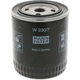 filtr-oleju-silnikowego-62mm-mann-filter-2720e6714a