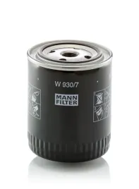 mann-filter-w-930-7-filtr-oleju