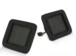 led-pod-rejestracje-smoke-do-ford-f150-xiii-15-20