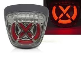 lampa-t-diodowa-do-vespa-sprint-125-150-smoke-red