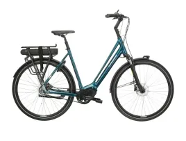 rower-elektryczny-kross-sentio-hybrid-5-0-504-turkusowy-szary-dl-21