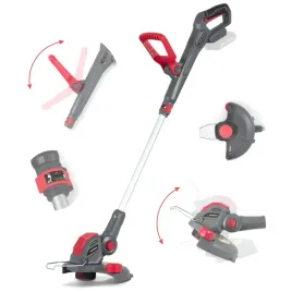 podkaszarka-akumulatorowa-wykaszarka-elektryczna-20v-zylkowa-30cm-edgecut