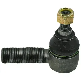 przegub-kulowy-john-deere-ah21345-ah-21345