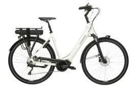 rower-elektryczny-kross-sentio-hybrid-3-0-418-kremowy-czarny-dxl-22