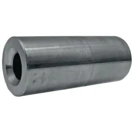 tulejka-zeba-palca-ladowacza-czolowego-do-wspawania-45x120-mm-4301810031f