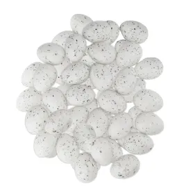 jaja-przepiorcze-biale-jajeczka-pisanki-ozdoby-jaja-do-stroikow-nakrapiane