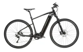 rower-elektryczny-crossowy-kross-evado-hybrid-6-0-630-czarny-szary-xl-23
