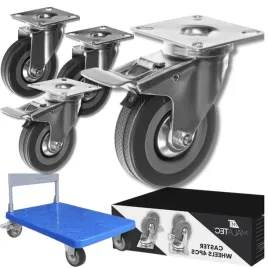 kola-kolka-jezdne-obrotowe-z-hamulcem-4-szt-nie-rysuja-75mm-transportowe