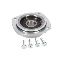 bosch-kolnierz-lozyskowy-do-polerki-gpo-14-ce-1619p09081