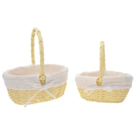 owalne-kosze-wiklinowe-z-materialem-wielkanocne-na-swieconke-owoce-2-szt