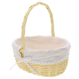 zolty-kosz-wiklinowy-z-materialem-wielkanocny-na-swieconke-dla-dzieci-m