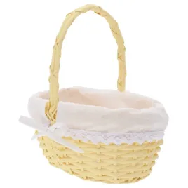 maly-owalny-kosz-wiklinowy-z-materialem-wielkanocny-koszyczek-na-swieconke