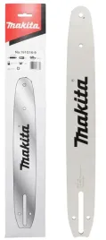 makita-prowadnica-35cm-3-8-1-1mm-do-pilarki-duc353-duc355-uc3520a-uc3541a