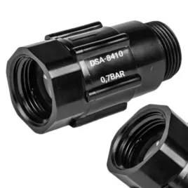 reduktor-cisnienia-systemow-nawadniajacych-07-bar-tasma-linia-kroplujaca