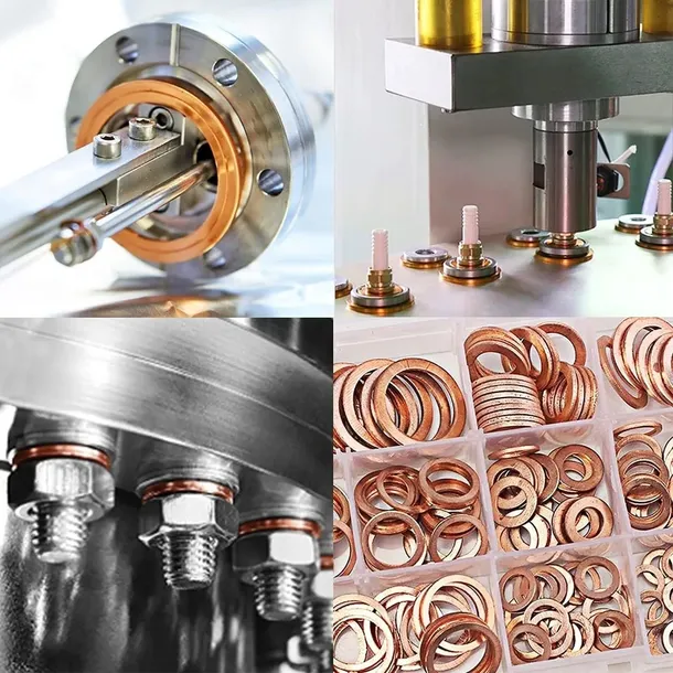 podkladki-miedziane-zestaw-200-szt-podkladek-metalowych-9-rozmiarow-mix-xxl-liczba-sztuk-w-opakowaniu-200-szt