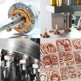 podkladki-miedziane-zestaw-200-szt-podkladek-metalowych-9-rozmiarow-mix-xxl-liczba-sztuk-w-opakowaniu-200-szt