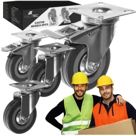 kola-kolka-jezdne-obrotowe-z-hamulcem-4-szt-nie-rysuja-75mm-transportowe