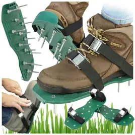 aerator-z-kolcami-nakladki-na-buty-napowietrzania-trawnikow-nakluwacz-kolce