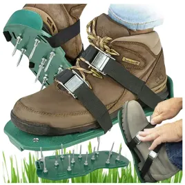 aerator-z-kolcami-nakladki-na-buty-napowietrzania-trawnikow-nakluwacz-kolce