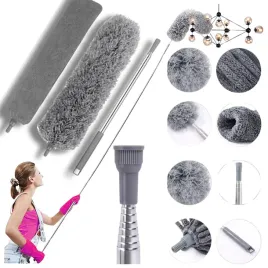miotelka-do-kurzu-teleskopowa-szczotka-do-kurzu-4w1-2koncowki-250cm-zmiotka