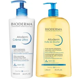 olejek-do-kapieli-bioderma-atoderm-krem-do-ciala-bioderma-atoderm-1000-ml