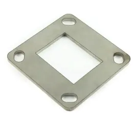 plytka-montazowa-102-x-102-otwor-60-x-40-mm-gr-5-mm-stal-nierdzewna-304