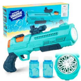 pistolet-do-baniek-mydlanych-prezent-dzieci-wielkanoc-maszyna-zestaw-plyn
